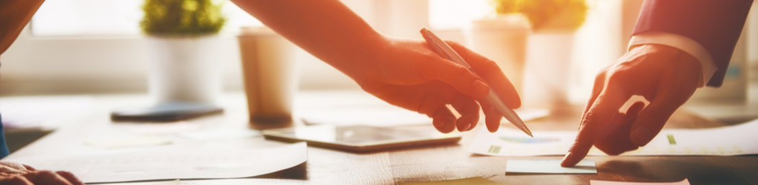 УТЗСЗ Ляховичского райисполкома